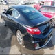 1HGCT2A89EA006015 2014 Honda Accord Ex-L V-6 auction photo thumbnail 3