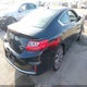 1HGCT2A89EA006015 2014 Honda Accord Ex-L V-6 auction photo thumbnail 4
