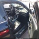 1HGCT2A89EA006015 2014 Honda Accord Ex-L V-6 auction photo thumbnail 5