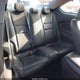 1HGCT2A89EA006015 2014 Honda Accord Ex-L V-6 auction photo thumbnail 8