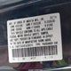 1HGCT2A89EA006015 2014 Honda Accord Ex-L V-6 auction photo thumbnail 9