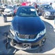 1HGCT2A89EA006015 2014 Honda Accord Ex-L V-6 auction photo thumbnail 12