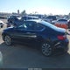 1HGCT2A89EA006015 2014 Honda Accord Ex-L V-6 auction photo thumbnail 14