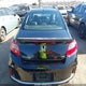 1HGCT2A89EA006015 2014 Honda Accord Ex-L V-6 auction photo thumbnail 16