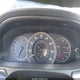 1HGCT2A89EA006015 2014 Honda Accord Ex-L V-6 auction photo thumbnail 7