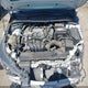 5YFEPRAE5LP135856 2020 Toyota Corolla Le auction photo thumbnail 10