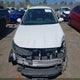 5YFEPRAE5LP135856 2020 Toyota Corolla Le auction photo thumbnail 13