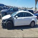 5YFEPRAE5LP135856 2020 Toyota Corolla Le auction photo thumbnail 15