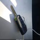 5YFEPRAE5LP135856 2020 Toyota Corolla Le auction photo thumbnail 11