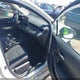 5YFEPRAE5LP135856 2020 Toyota Corolla Le auction photo thumbnail 5
