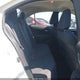 5YFEPRAE5LP135856 2020 Toyota Corolla Le auction photo thumbnail 8