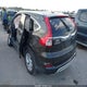 2HKRM3H79FH514343 2015 Honda Cr-V Ex-L auction photo thumbnail 3