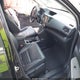 2HKRM3H79FH514343 2015 Honda Cr-V Ex-L auction photo thumbnail 5