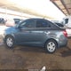1G1JC5SB2D4163277 2013 Chevrolet Sonic Lt Auto auction photo thumbnail 14