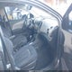 1G1JC5SB2D4163277 2013 Chevrolet Sonic Lt Auto auction photo thumbnail 5