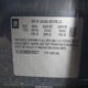 1G1JC5SB2D4163277 2013 Chevrolet Sonic Lt Auto auction photo thumbnail 9