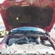 1C6RR7MT9FS718872 2015 Ram 1500 Sport auction photo thumbnail 10