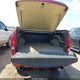 1C6RR7MT9FS718872 2015 Ram 1500 Sport auction photo thumbnail 18