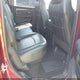 1C6RR7MT9FS718872 2015 Ram 1500 Sport auction photo thumbnail 8