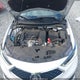 19UDE2F36KA012278 2019 Acura Ilx Standard auction photo thumbnail 10