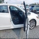 19UDE2F36KA012278 2019 Acura Ilx Standard auction photo thumbnail 5