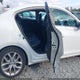 19UDE2F36KA012278 2019 Acura Ilx Standard auction photo thumbnail 8