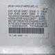 19UDE2F36KA012278 2019 Acura Ilx Standard auction photo thumbnail 9