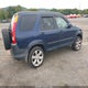 SHSRD78854U228154 2004 Honda Cr-V Ex auction photo thumbnail 4