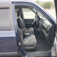 SHSRD78854U228154 2004 Honda Cr-V Ex auction photo thumbnail 5