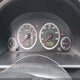 SHSRD78854U228154 2004 Honda Cr-V Ex auction photo thumbnail 7