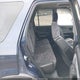 SHSRD78854U228154 2004 Honda Cr-V Ex auction photo thumbnail 8