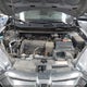2HKRW6H36KH211586 2019 Honda Cr-V Lx auction photo thumbnail 10