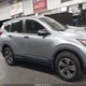 2HKRW6H36KH211586 2019 Honda Cr-V Lx auction photo thumbnail 13