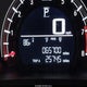 2HKRW6H36KH211586 2019 Honda Cr-V Lx auction photo thumbnail 15