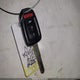 2HKRW6H36KH211586 2019 Honda Cr-V Lx auction photo thumbnail 11