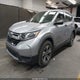 2HKRW6H36KH211586 2019 Honda Cr-V Lx auction photo thumbnail 2