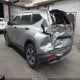2HKRW6H36KH211586 2019 Honda Cr-V Lx auction photo thumbnail 3