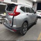 2HKRW6H36KH211586 2019 Honda Cr-V Lx auction photo thumbnail 4