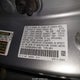 2HKRW6H36KH211586 2019 Honda Cr-V Lx auction photo thumbnail 9