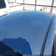 5YFEPRAE2LP119209 2020 Toyota Corolla Le auction photo thumbnail 6