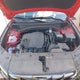 5NMJECAE3PH169019 2023 Hyundai Tucson Limited auction photo thumbnail 10