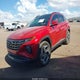5NMJECAE3PH169019 2023 Hyundai Tucson Limited auction photo thumbnail 2
