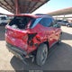 5NMJECAE3PH169019 2023 Hyundai Tucson Limited auction photo thumbnail 4