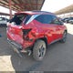 5NMJECAE3PH169019 2023 Hyundai Tucson Limited auction photo thumbnail 6