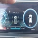 5NMJECAE3PH169019 2023 Hyundai Tucson Limited auction photo thumbnail 7