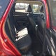 5NMJECAE3PH169019 2023 Hyundai Tucson Limited auction photo thumbnail 8