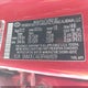 5NMJECAE3PH169019 2023 Hyundai Tucson Limited auction photo thumbnail 9
