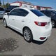 19UDE2F74JA000339 2018 Acura Ilx Premium Package/Technology Plus Package auction photo thumbnail 3