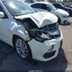 19UDE2F74JA000339 2018 Acura Ilx Premium Package/Technology Plus Package auction photo thumbnail 6