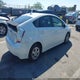 JTDKN3DU9A1016234 2010 Toyota Prius Iv auction photo thumbnail 4